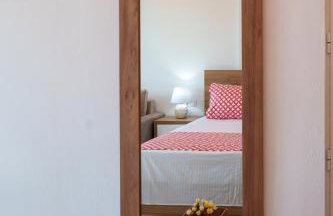 Star Beach apartment - Foto 27