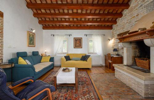 Villa Lipa - Foto 42