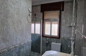 La Barrosa - Chalet La Morenita - Foto 6