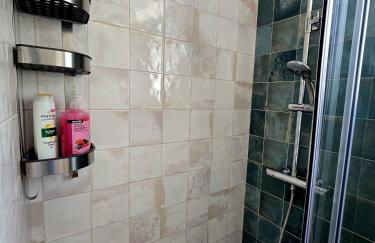 Casa Rural El Bressol - Foto 48