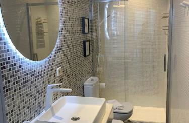 el 2 de Flamenco 2ºB - Foto 17