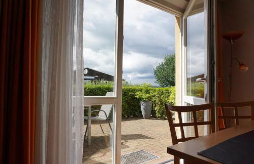 Maisonetten Apartment - Foto 4