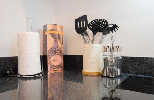 VIP Baía Beach B - Foto 30