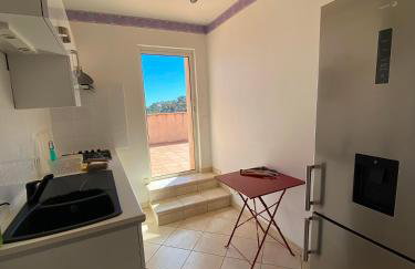 Villa Astree - Foto 42