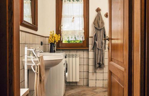 Cerqua Rosara Residence - Foto 78