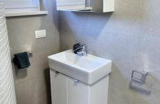 SkyAdria Penthouse - Foto 17