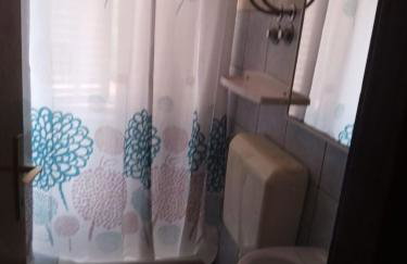 Apartments Vlado - Foto 14