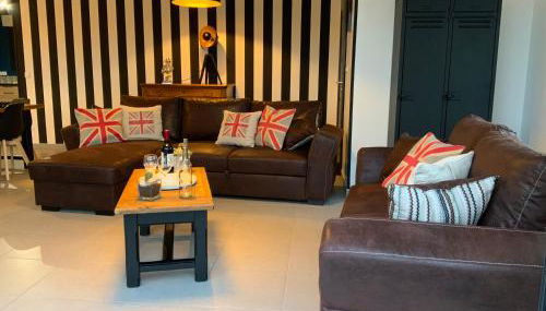 L’ATELIER VEULAIS - Foto 3