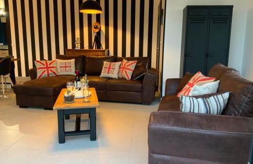 L’ATELIER VEULAIS - Foto 3