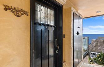 Villa Leone at the Retreat in Laguna Beach - Foto 14