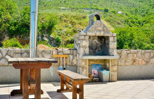Sea view - Photo 68
