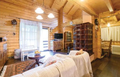 Stunning Home In Krasic With Sauna - Foto 22