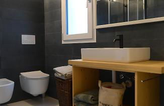 tegliohomevaltellina - Foto 12