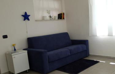 Una Terrazza sul Mare The Lighthouse - Foto 16