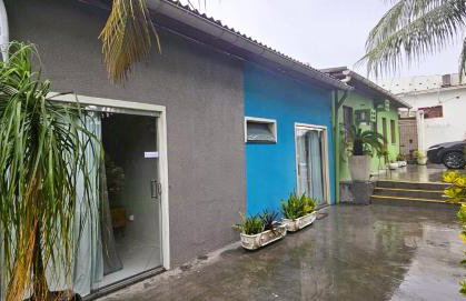 Vila Boulevard Aconchegante - Foto 2