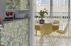 Cobertura do Barra Tropical - Foto 19