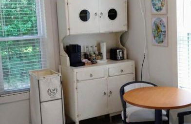 Gingerbird Art Suite - Foto 53