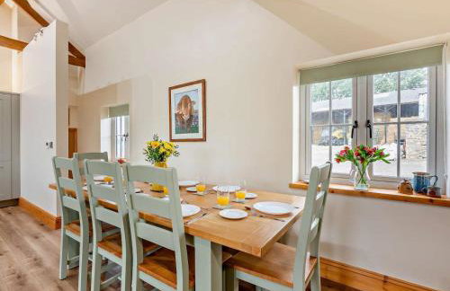 4 Bed in Spennymoor oc-95189 - Foto 6