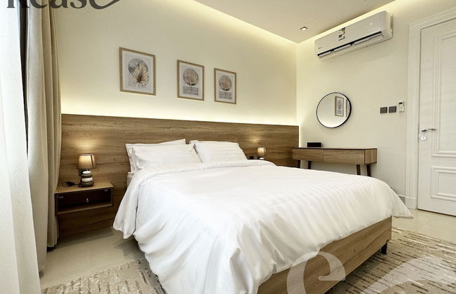 Kease Al Izdihar -7 Luxury Gold AZ99 - Foto 1