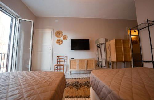 Casa Manbrù by Studio Vita - Foto 32