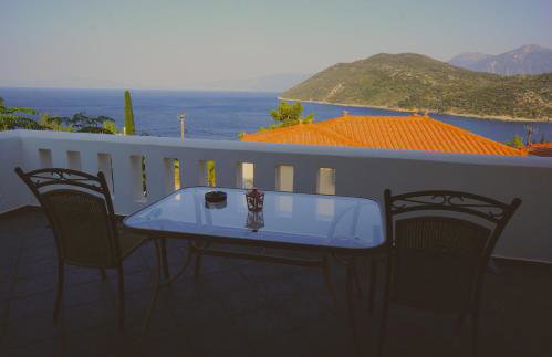 Ano Platanaki - Foto 22