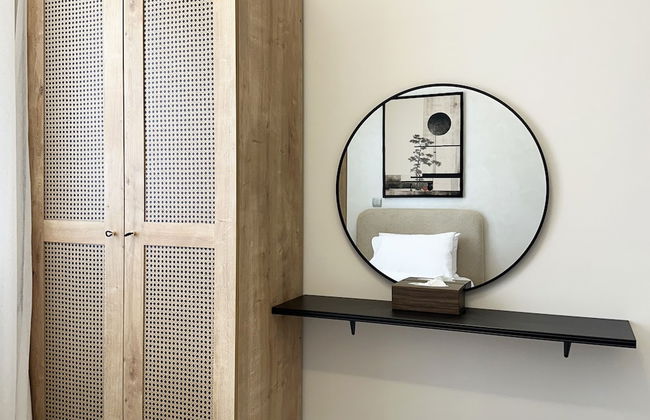 Kease Qurtubah A-6 Royal Design GX74 - Foto 6