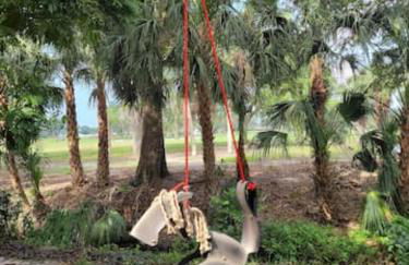 Remodeled 4BR Pool Home/IMG Golf View/Near Beaches - Photo 28