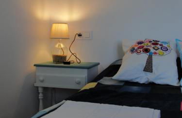 Apartamento Turístico La Choza - Foto 34