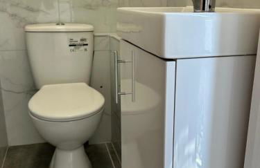 Ace Space 2 - Foto 13