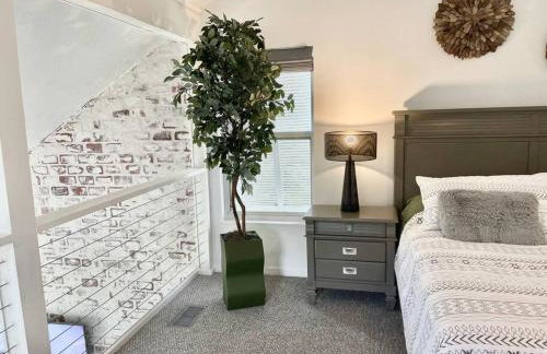 Magical house with beautiful designs, near beach - Photo 9