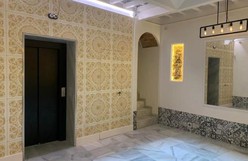 Apartamento Entrecatedrales - Foto 35