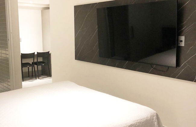 Arpoar Suites By Day By Day - Foto 7