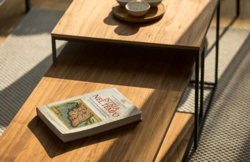 Design Villa Istar - Photo 29