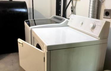 Tranquil NH Lakehouse Escape - Foto 48