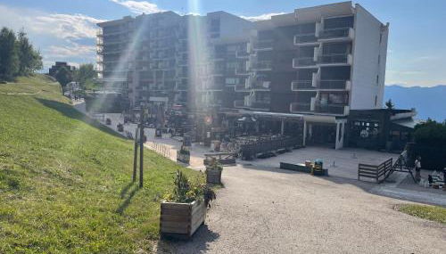 Prapoutel Sept Laux Namaste - Foto 3