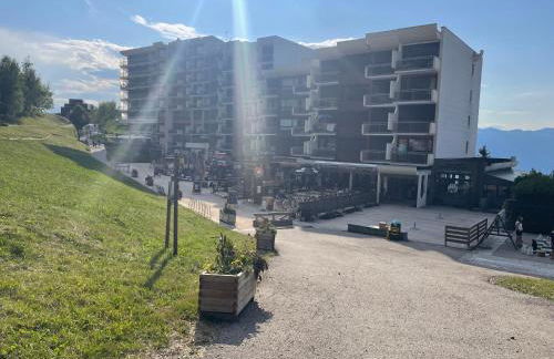 Prapoutel Sept Laux Namaste - Foto 3