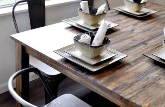 Lydias Loft - Foto 7