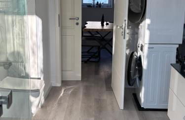 Ferienunterkunft Herzberg 2 - Foto 24