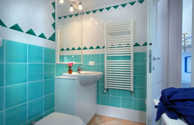 La Perla del Porto - Foto 70