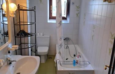 Palacio Marqués Vega de Anzo - Villa de campo sXVII - Foto 14