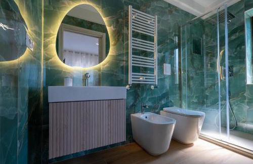 MonicaHouse - Foto 6