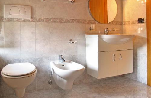 Apartment Giuditta by Interhome - Foto 9