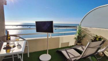 La petite Croisière - Foto 2