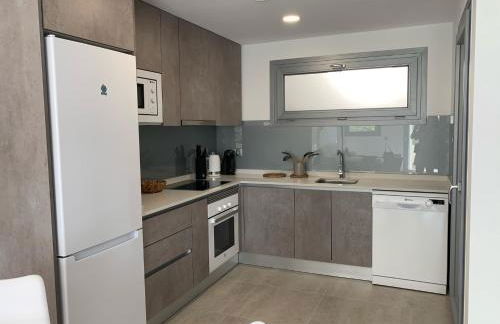 Apartamento Amalia Delux en Torrevieja - Foto 6