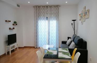 Apartamentos La Luna - Foto 11