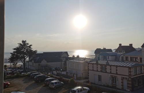 Appartement "La Marine" vue mer - Foto 15