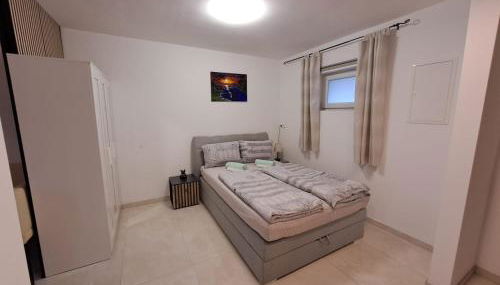 Ferienwohnung Selo A - Foto 4