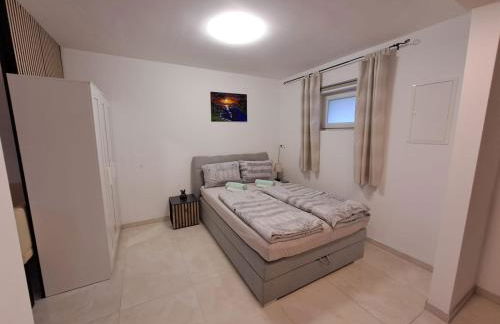 Ferienwohnung Selo A - Foto 4