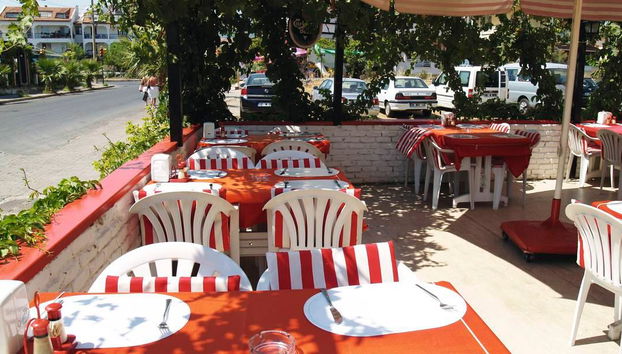 Atlantis Apartments - Foto 4