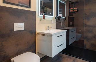 Ferienhaus Nißmitz No.32 - Foto 45